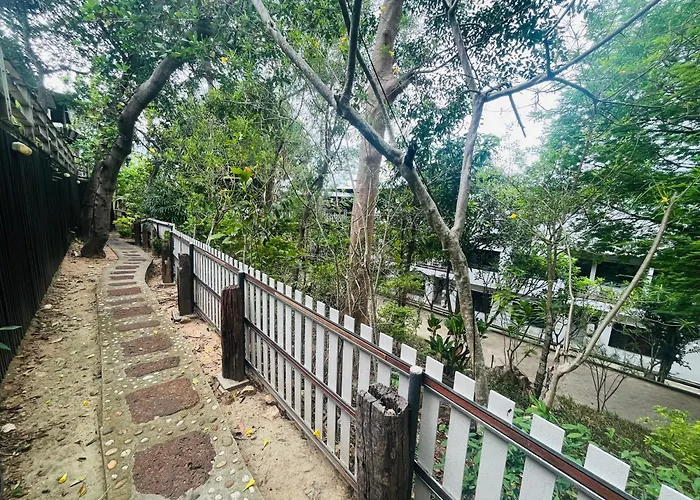 Chaweng Park Place